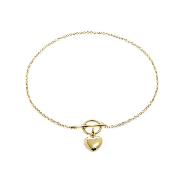 2. Chance - CHRIST Armband 89202796