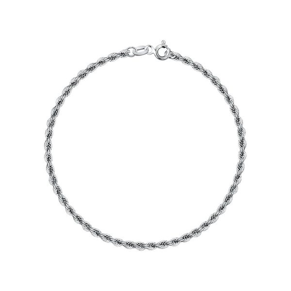 2. Chance - CHRIST Armband 89202803