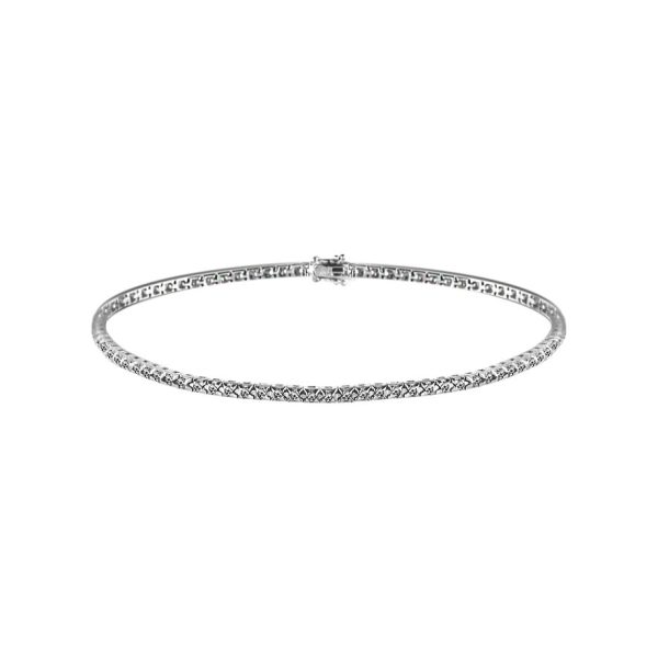 2. Chance - CHRIST Armband 89207473