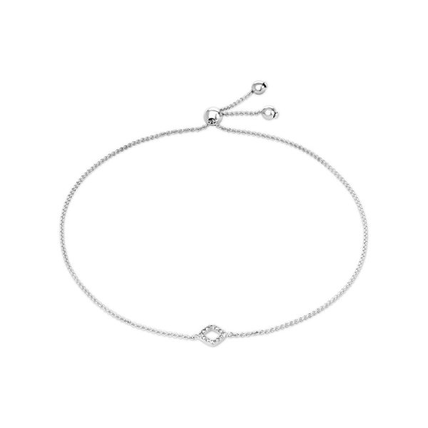 2. Chance - CHRIST Armband 89207513