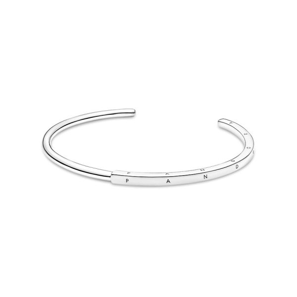 2. Chance - Pandora Armreif 599493C00-3
