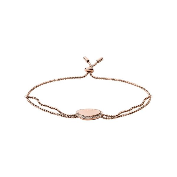 2. Chance - Skagen Armband