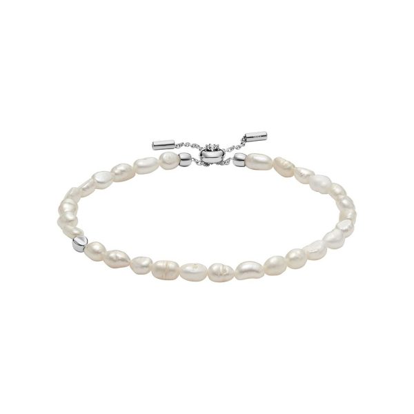 2. Chance - Skagen Armband SKJ1833040