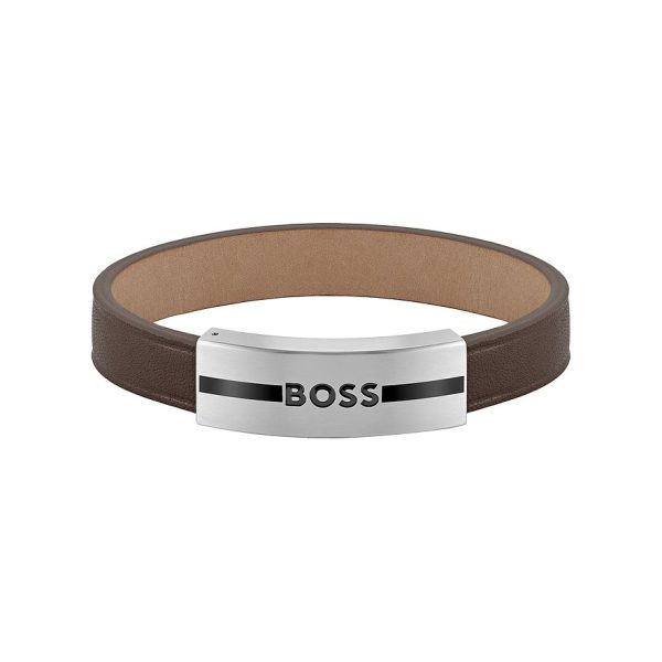 Boss Armband 1580496M
