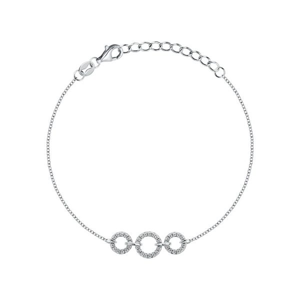 CHRIST Armband 89085888