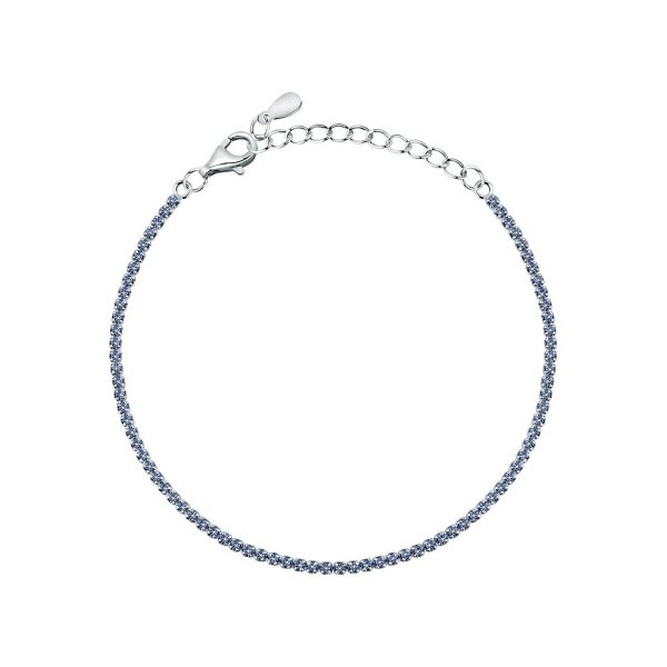 CHRIST Armband 89086311