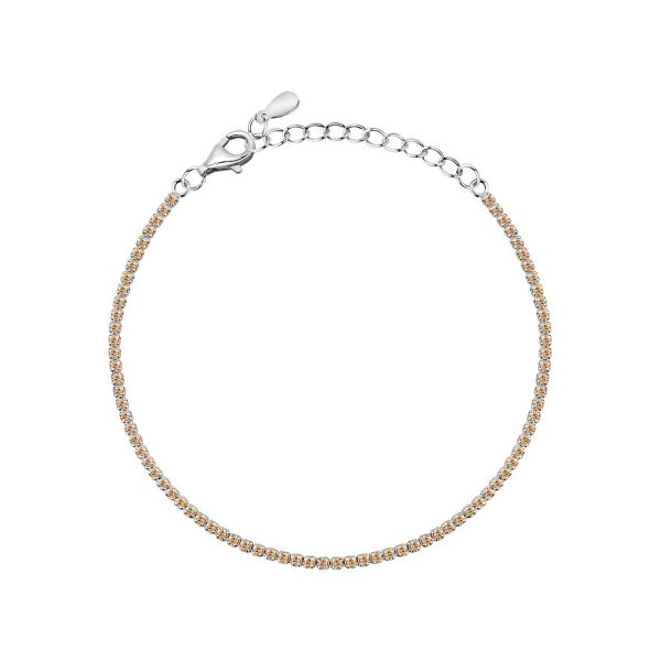 CHRIST Armband 89086337