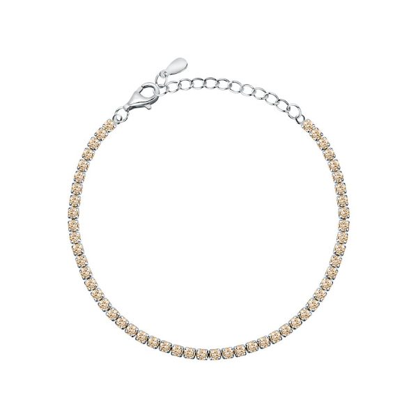 CHRIST Armband 89086426