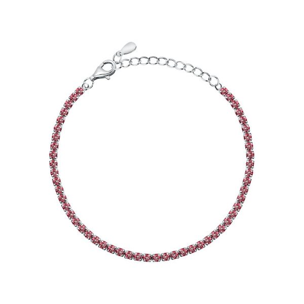 CHRIST Armband 89086451