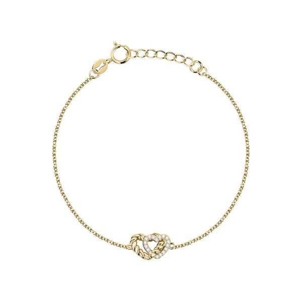 CHRIST Armband 89086868