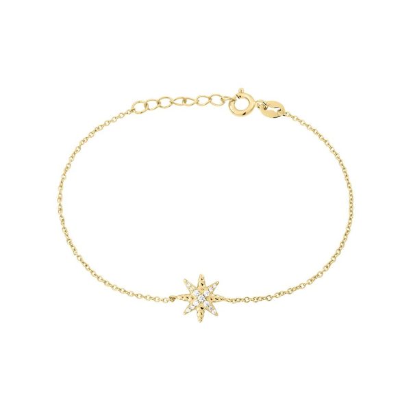 CHRIST Armband 89086884