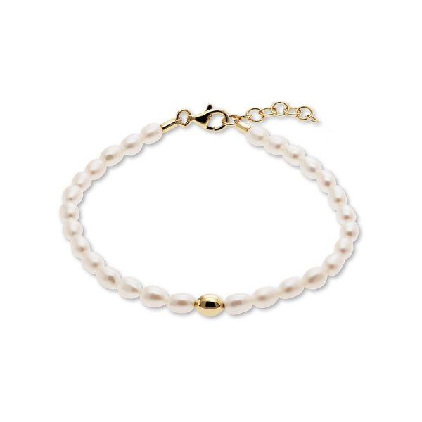 CHRIST Armband 89092817