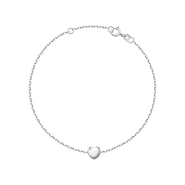 CHRIST Armband 89113504