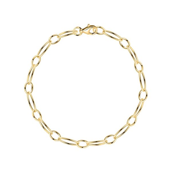 CHRIST Armband 89131332