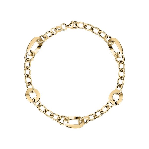 CHRIST Armband 89131383