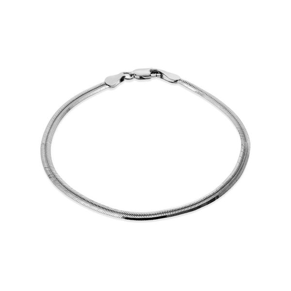 CHRIST Armband 89187451