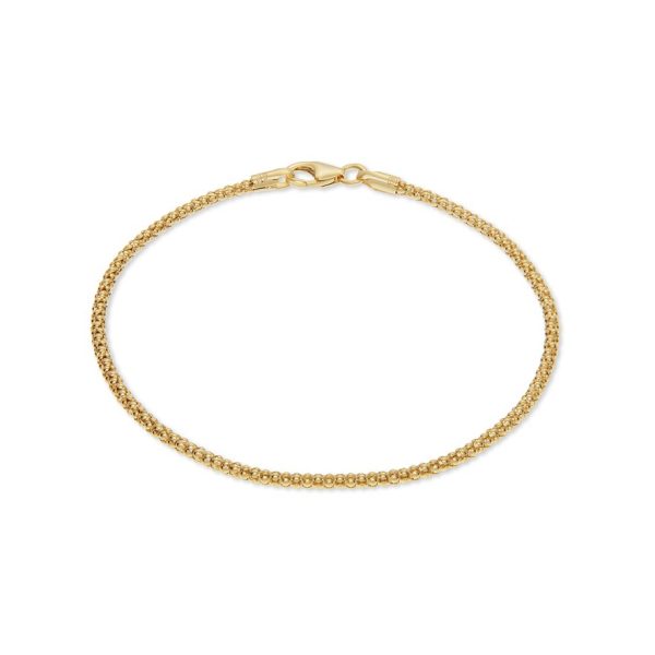 CHRIST Armband 89192490