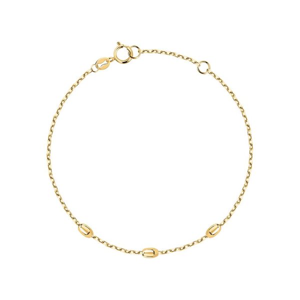 CHRIST Armband 89192839