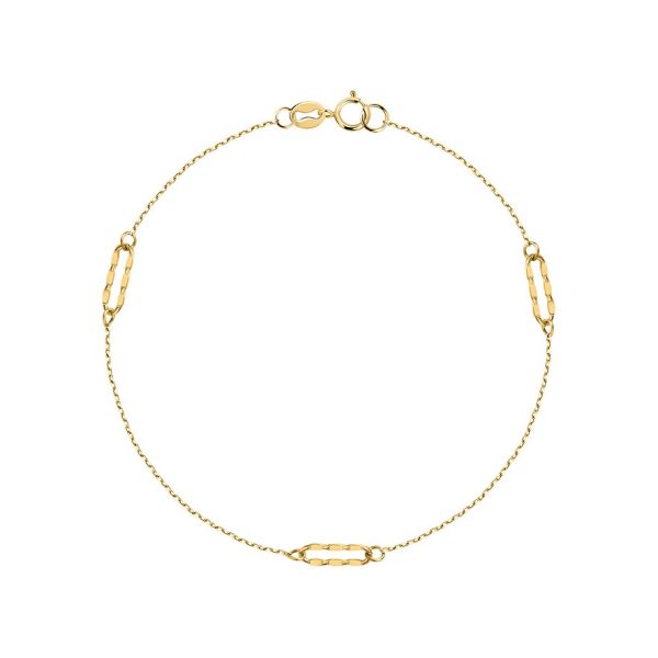 CHRIST Armband 89192844