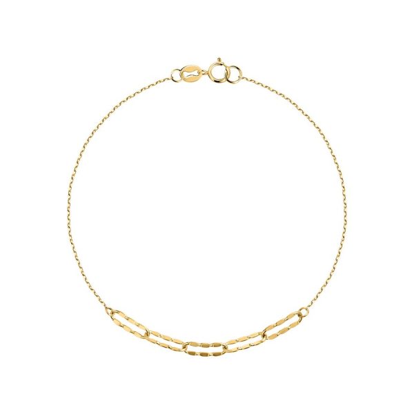 CHRIST Armband 89192852