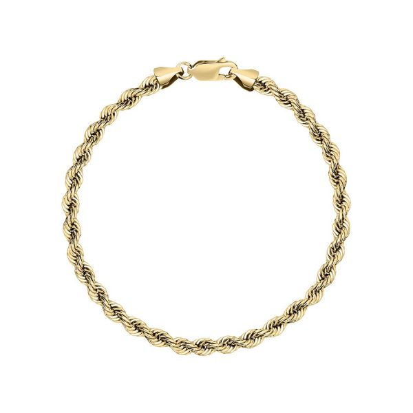 CHRIST Armband 89193176