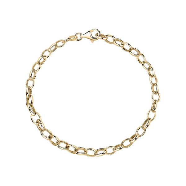 CHRIST Armband 89193187