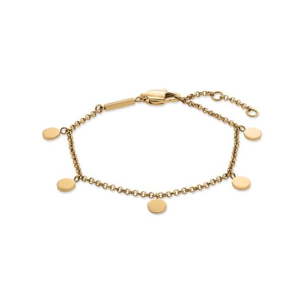 ESPRIT Armband WINSOME 88674065