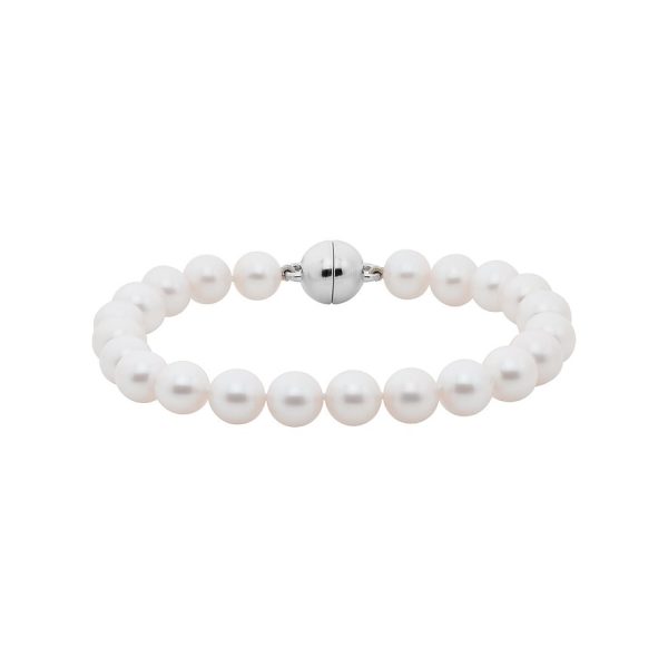 FAVS Armband 87475077
