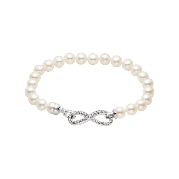 FAVS Armband 87476146