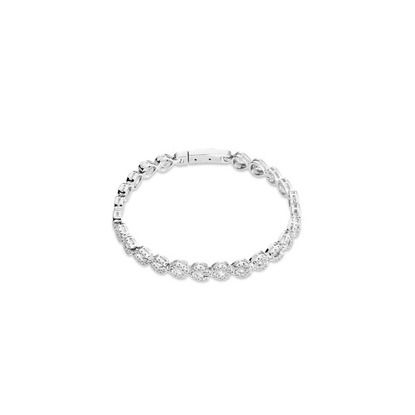 FAVS Armband 88363264