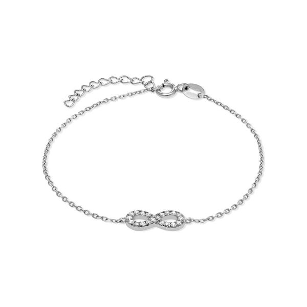 FAVS Armband 88385128