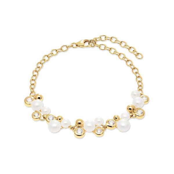 FAVS Armband 88562194