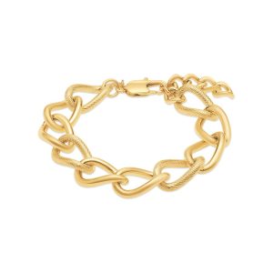 FAVS Armband 88590767
