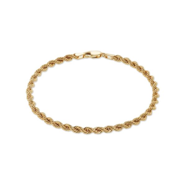 FAVS Armband 88875699