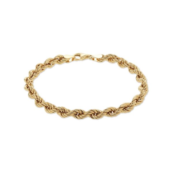 FAVS Armband 88875702