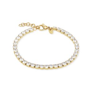 FAVS Armband 89019362