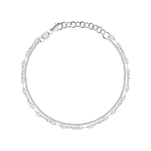 FAVS Armband 89146674
