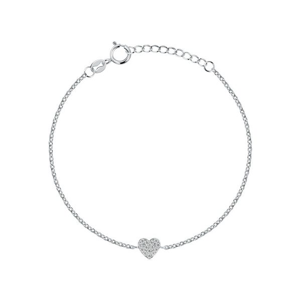 FAVS Armband 89146721