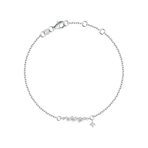 FAVS Armband 89146739