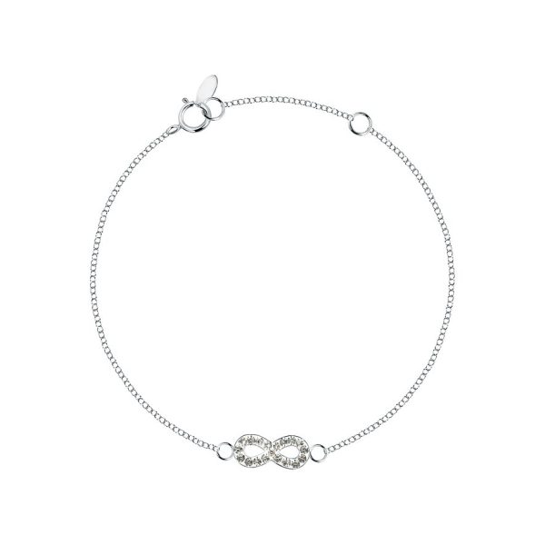FAVS Armband 89146755