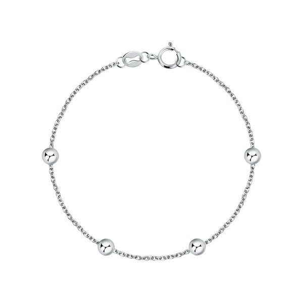 FAVS Armband 89146763