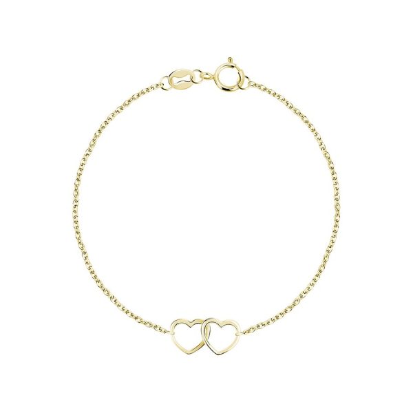 FAVS Armband 89146771