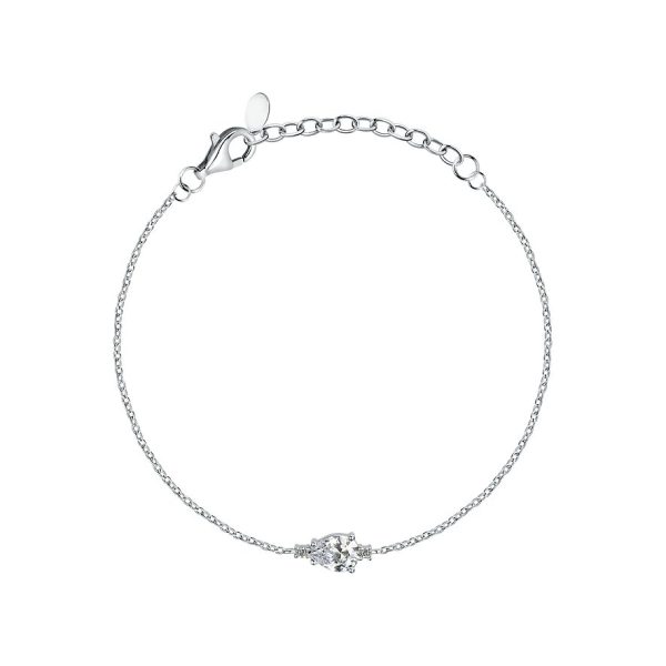 FAVS Armband 89146844