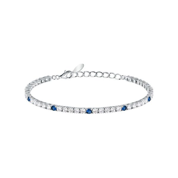 FAVS Armband 89146925