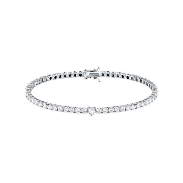 FAVS Armband 89146933