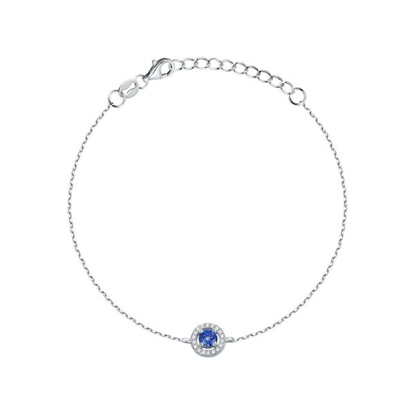FAVS Armband 89146968