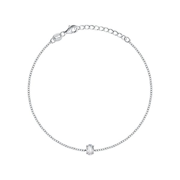FAVS Armband 89146976