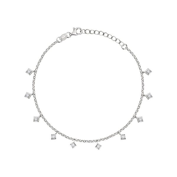 FAVS Armband 89146984