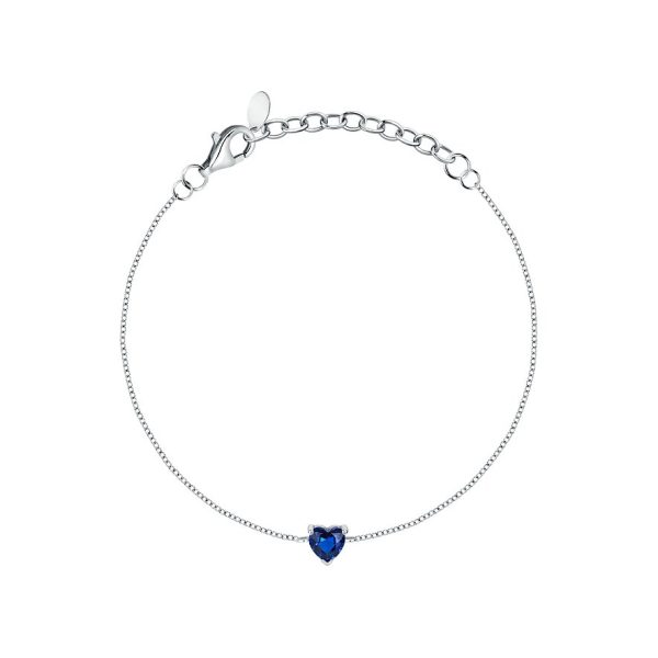 FAVS Armband 89146992
