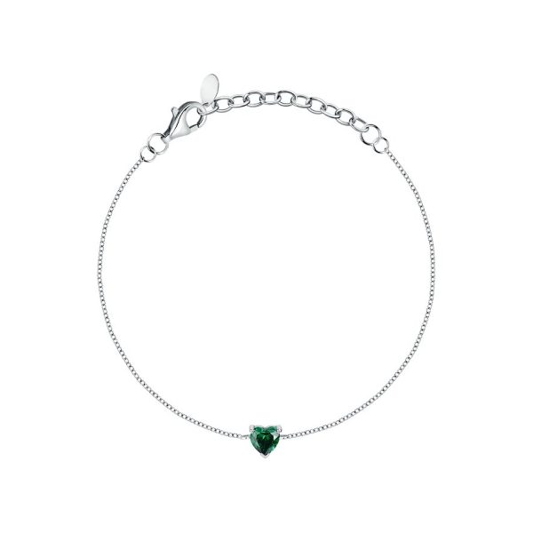 FAVS Armband 89147018